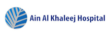 Ain-Al-Khaleej-Hospital-Small15320164149