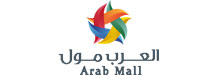 Al-Arab-Mall-Small28320161356