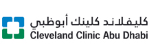 Cleveland-Clinic-Abu-Dhabi-Small15320164723