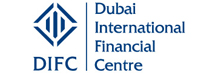 DIFC-Small257201651344