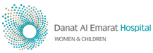 Danat-Al-Small61201610451