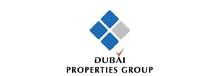 Dubai-Properties-Small283201611010