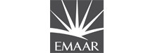 EMAAR-Small28320161636