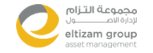 Eltizam-Small28320162851